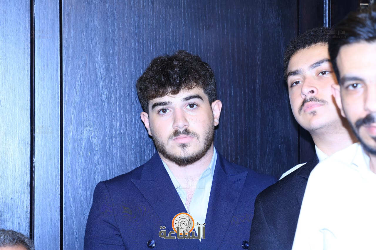 Madar Al-Saa Images 0.782087647400947