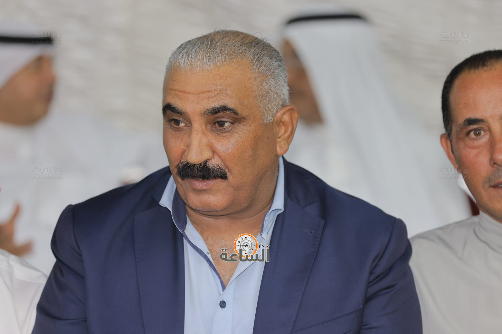 Madar Al-Saa Images 0.6942851920351163