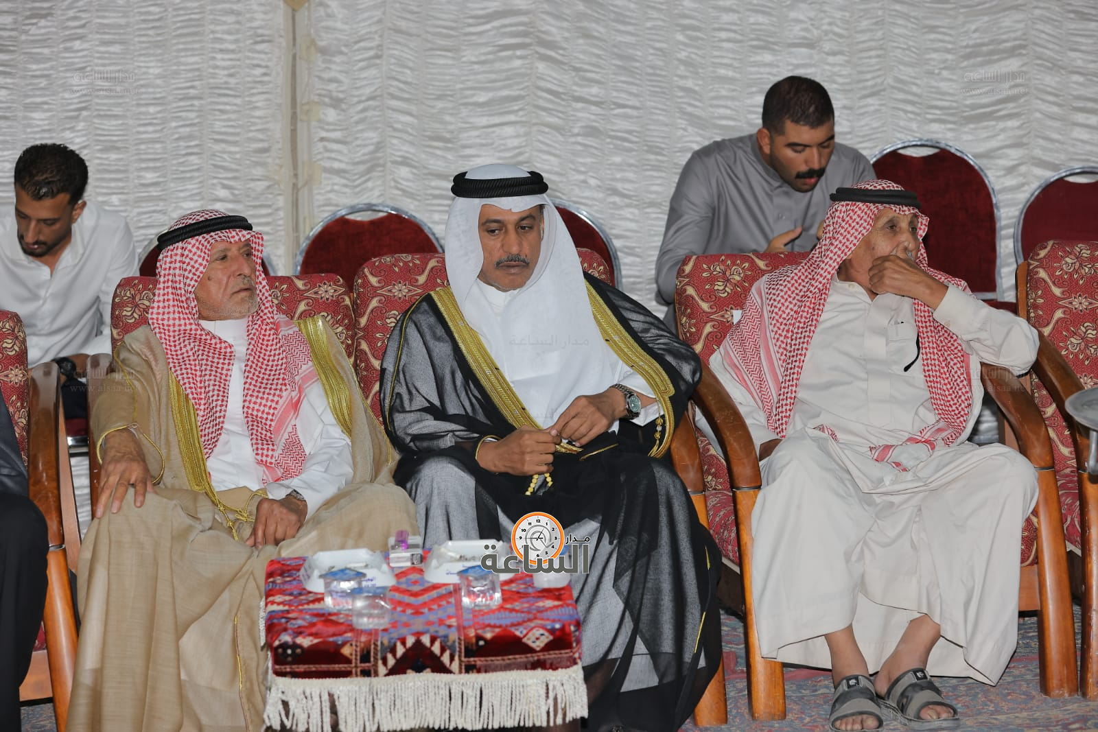 Madar Al-Saa Images 0.6753124529869918