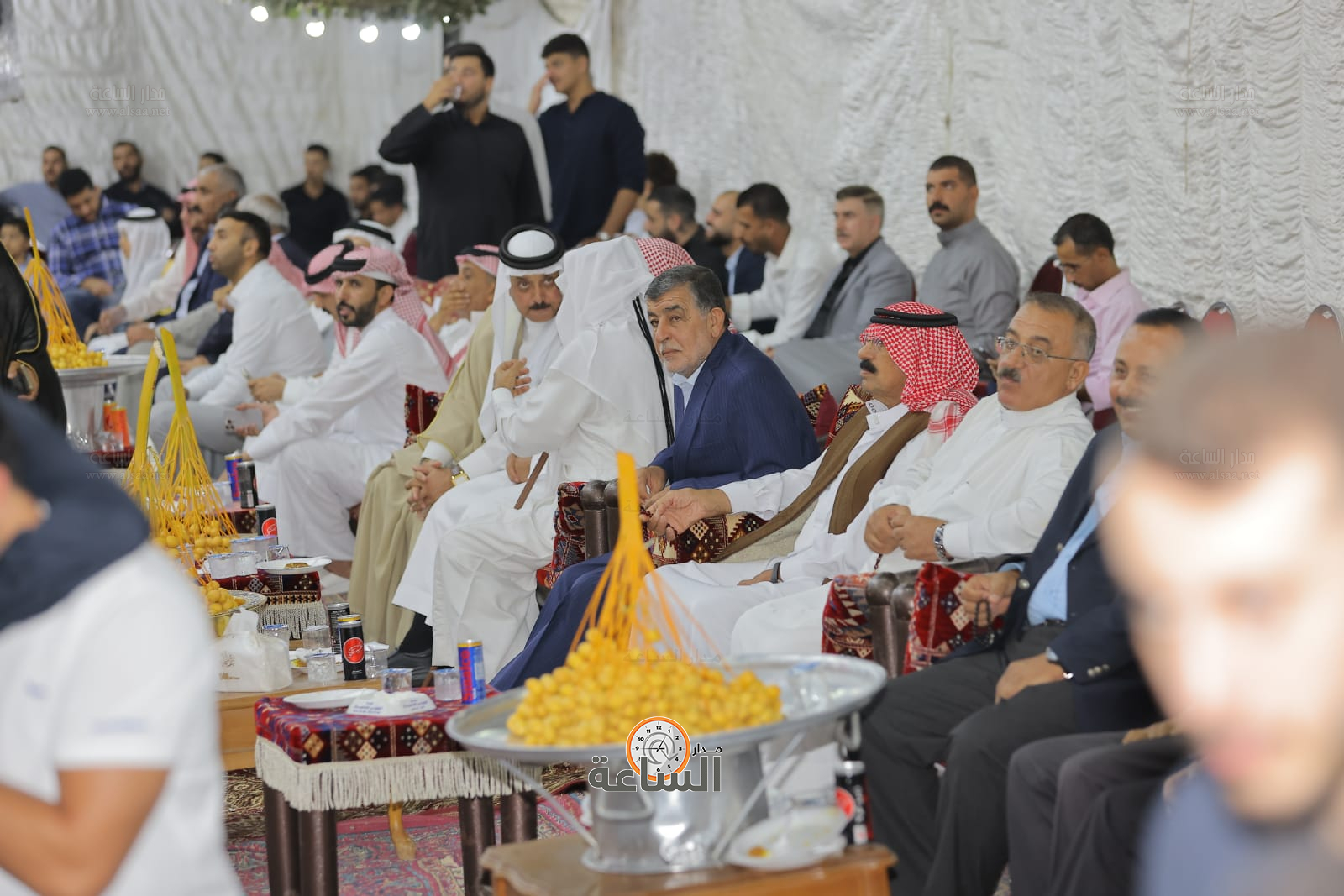 Madar Al-Saa Images 0.6282408736089666