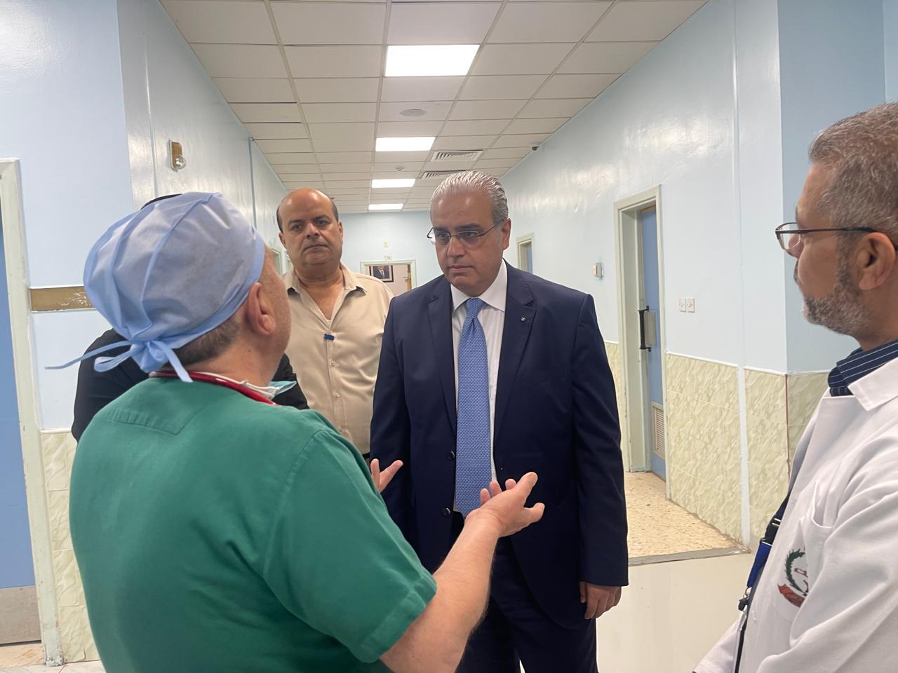 Madar Al-Saa Images 0.95029874937363