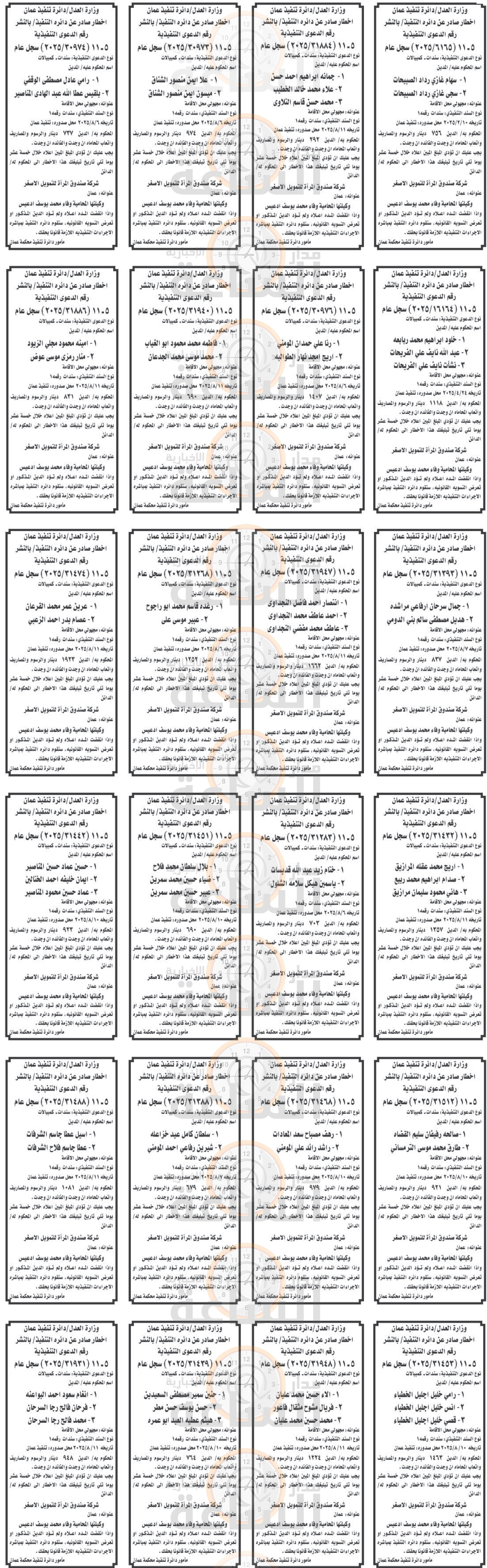 Madar Al-Saa Images 0.4214165733257017