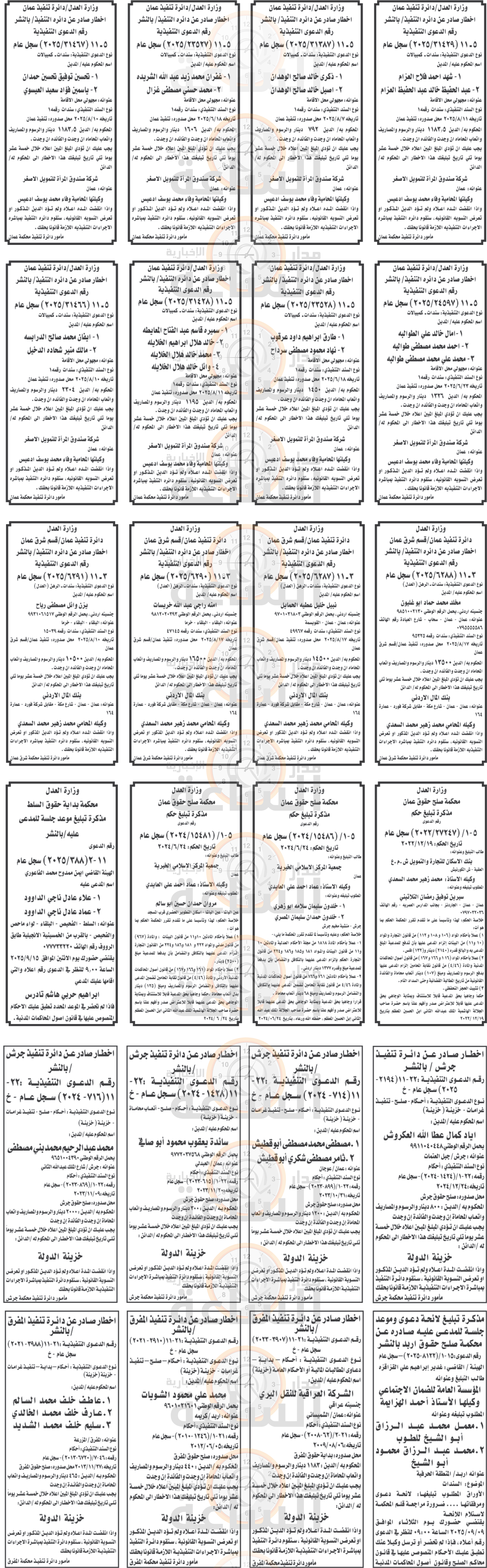 Madar Al-Saa Images 0.625039296920706