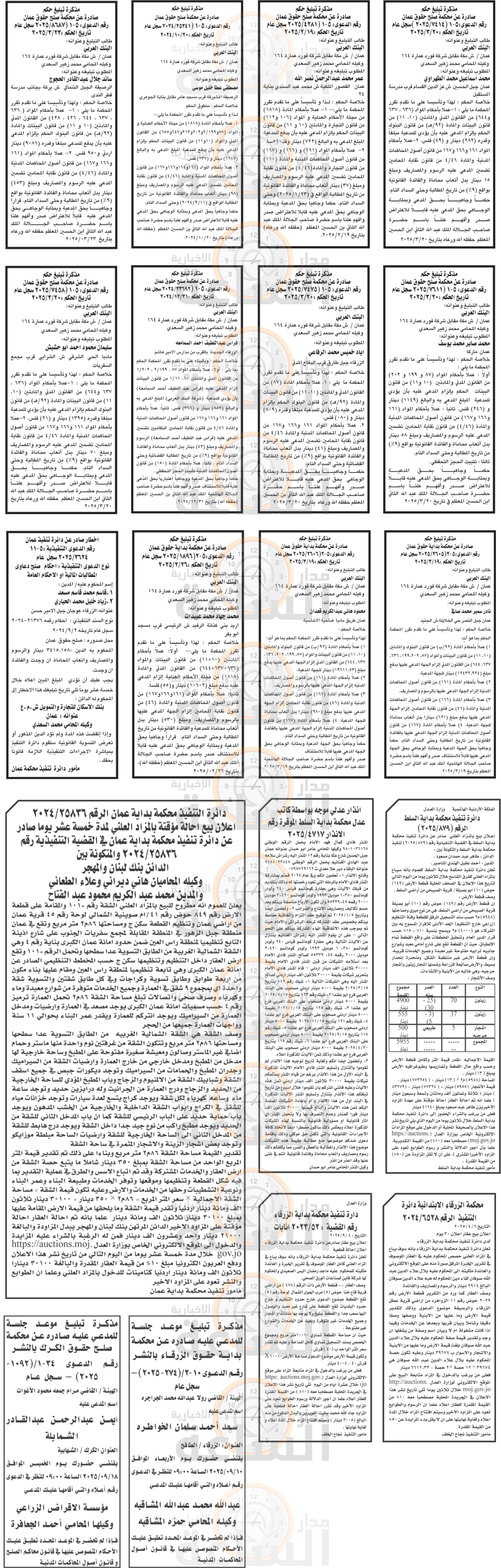 Madar Al-Saa Images 0.39956770241391415