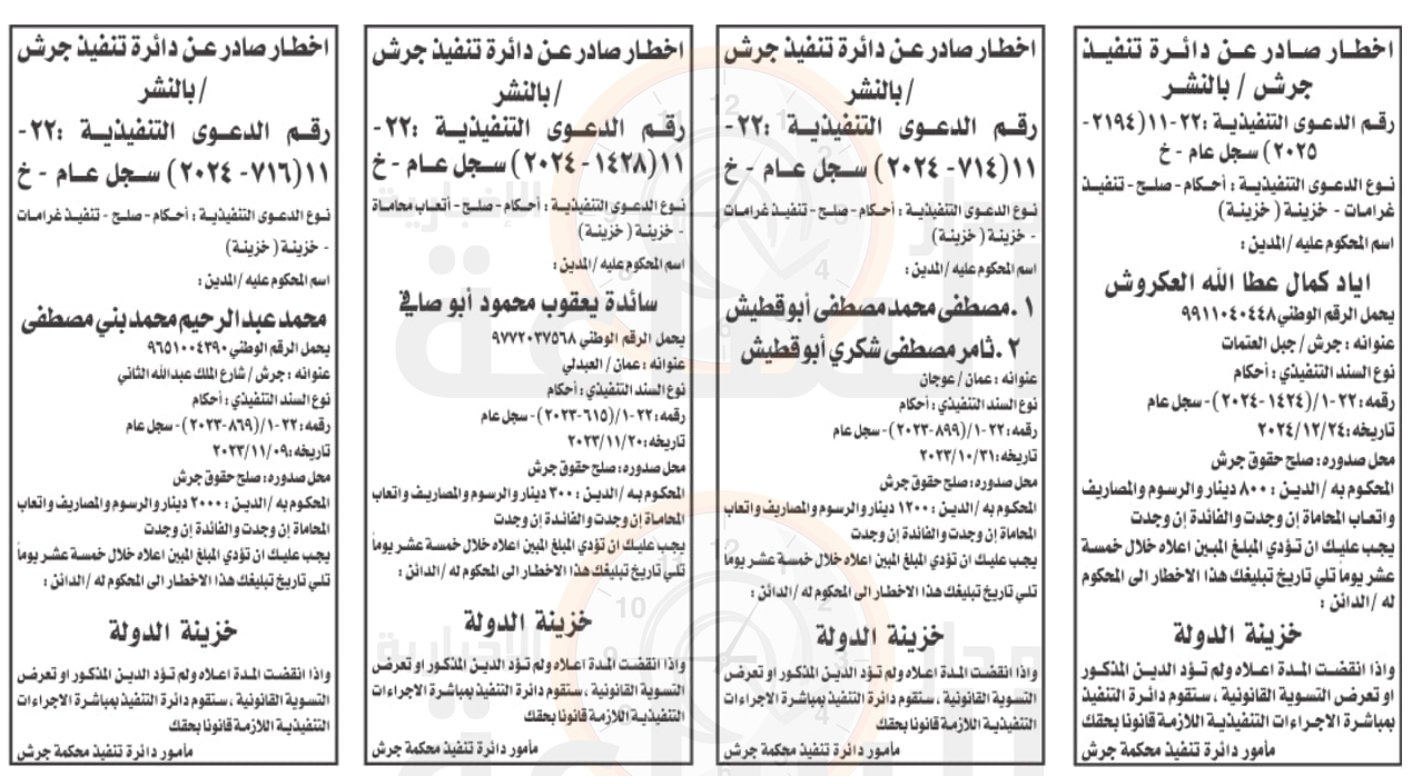 Madar Al-Saa Images 0.7257552612565077