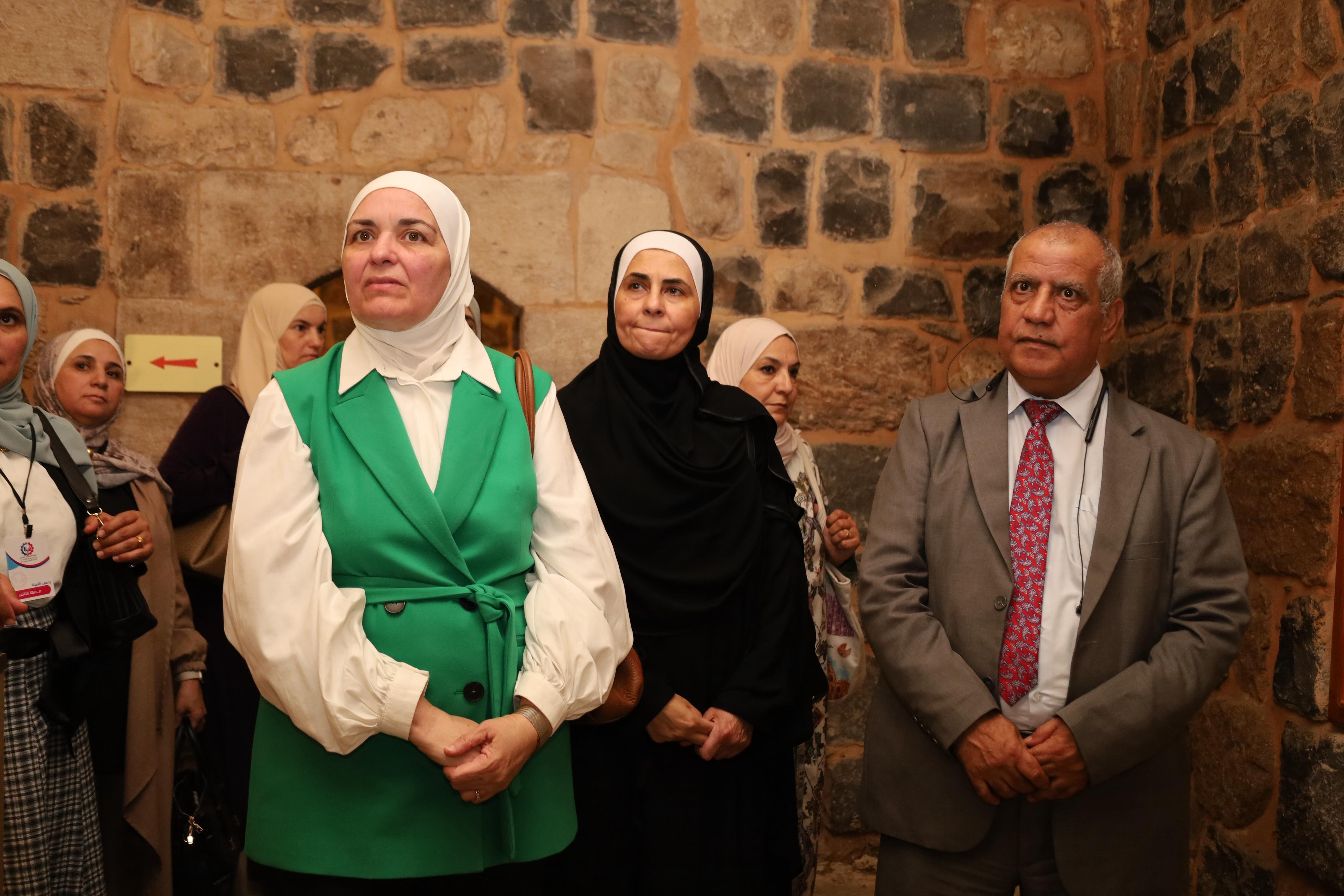 Madar Al-Saa Images 0.20584455299041549