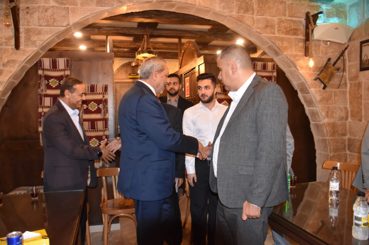 Madar Al-Saa Images 0.017657605229664086