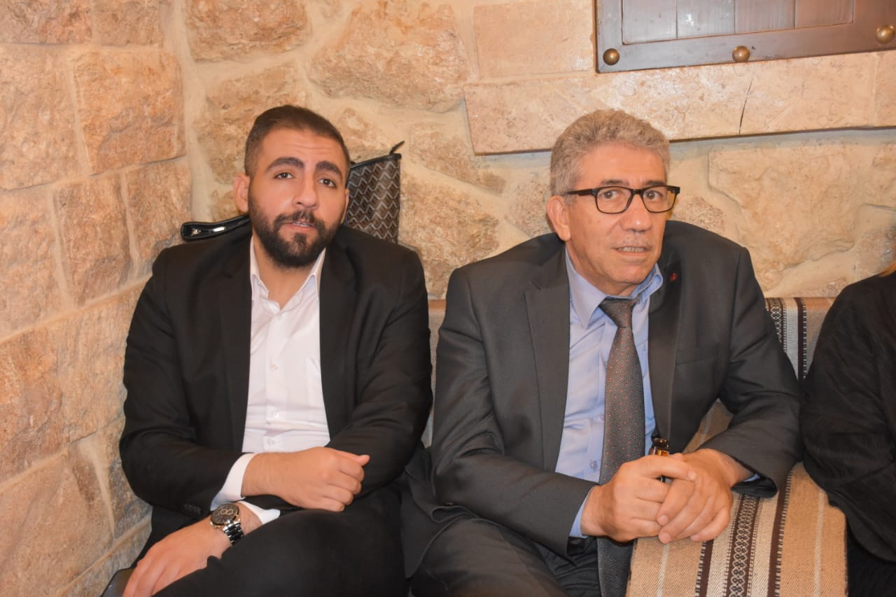 Madar Al-Saa Images 0.4004590224504735