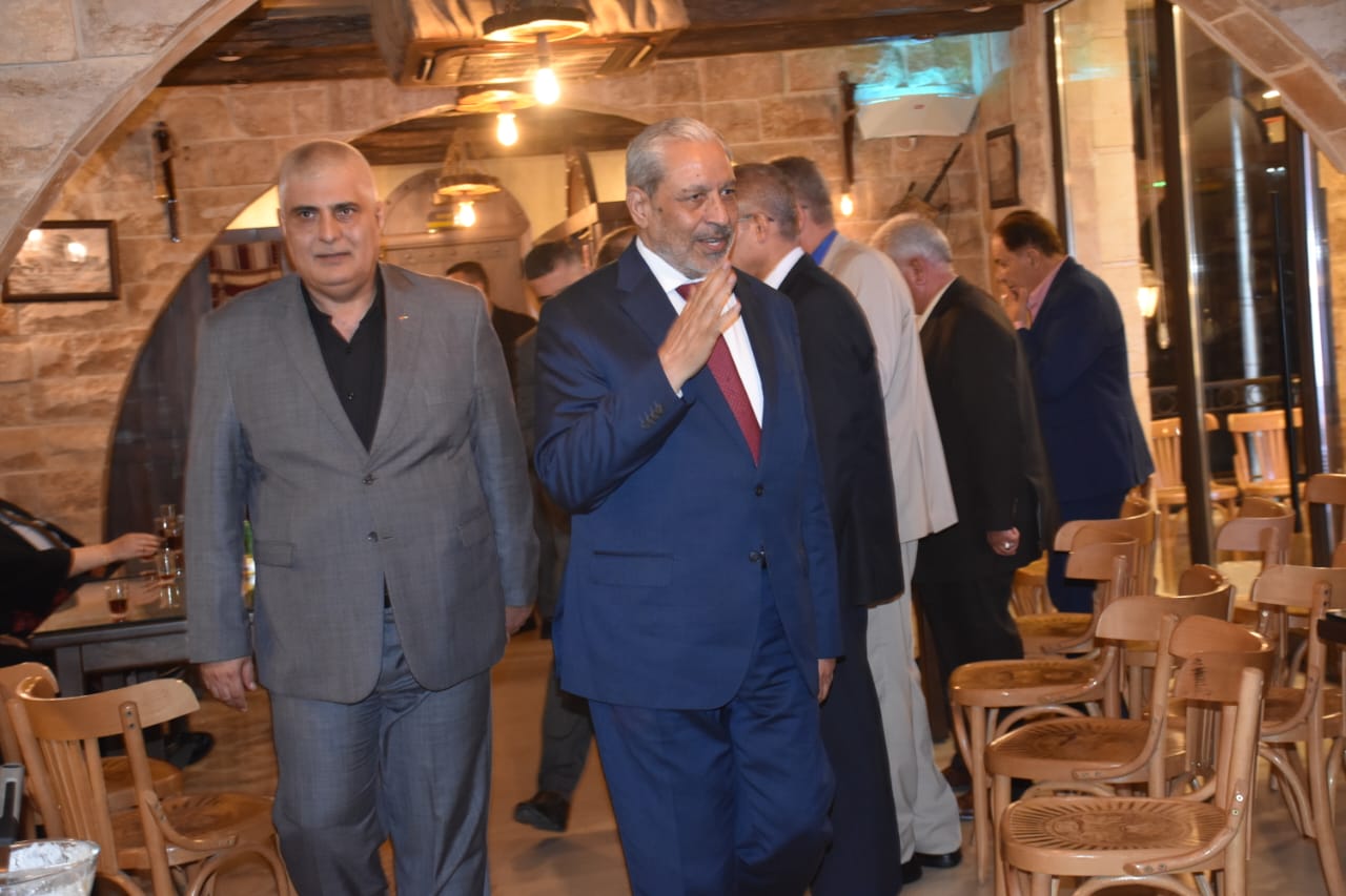 Madar Al-Saa Images 0.5489254979385729