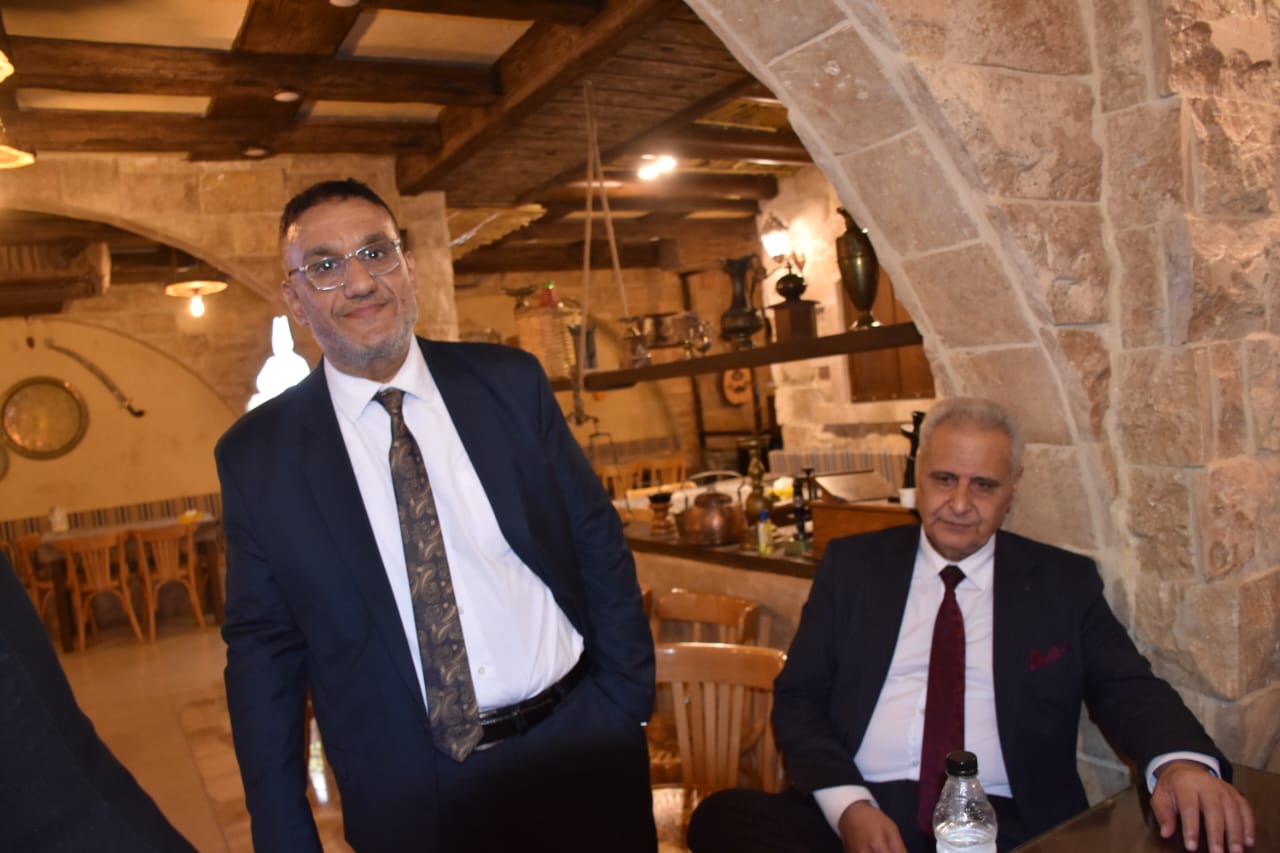 Madar Al-Saa Images 0.7376461275079051