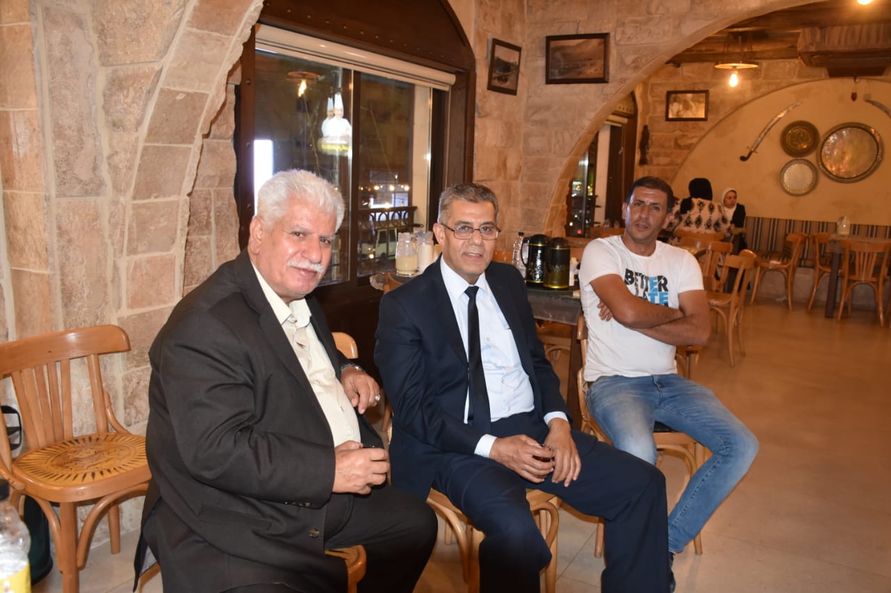 Madar Al-Saa Images 0.7269677567721179