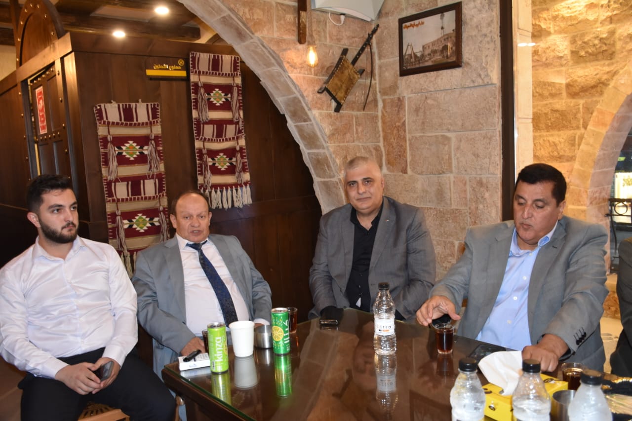 Madar Al-Saa Images 0.004002764809547532