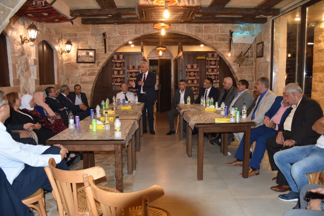 Madar Al-Saa Images 0.8707834825781222