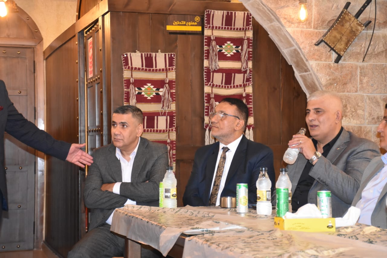 Madar Al-Saa Images 0.3199518254953705