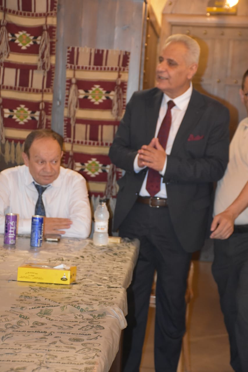 Madar Al-Saa Images 0.43781769615299493