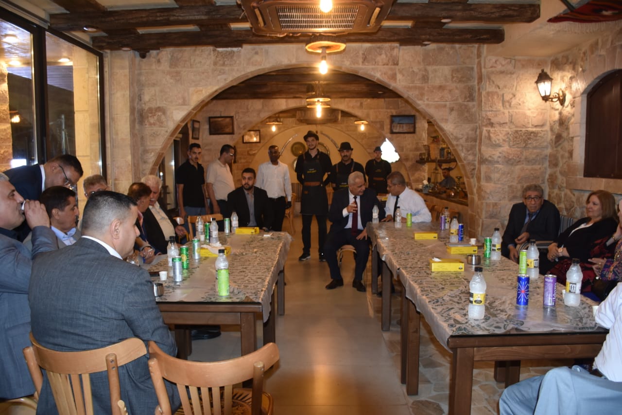 Madar Al-Saa Images 0.35136357651303907