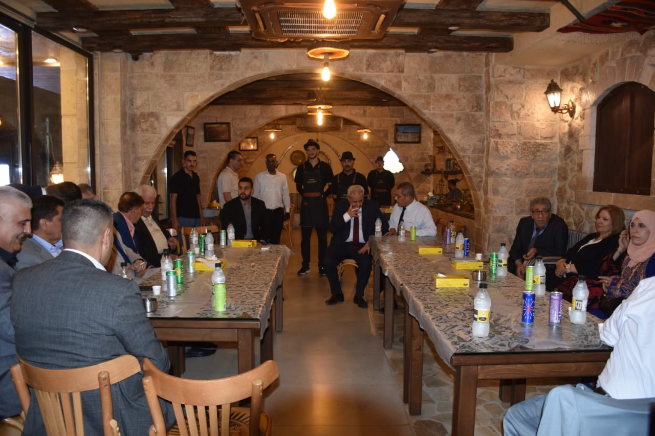 Madar Al-Saa Images 0.467729149521791