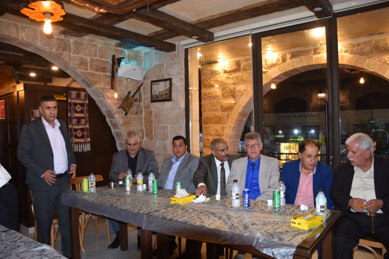 Madar Al-Saa Images 0.32199754226539745