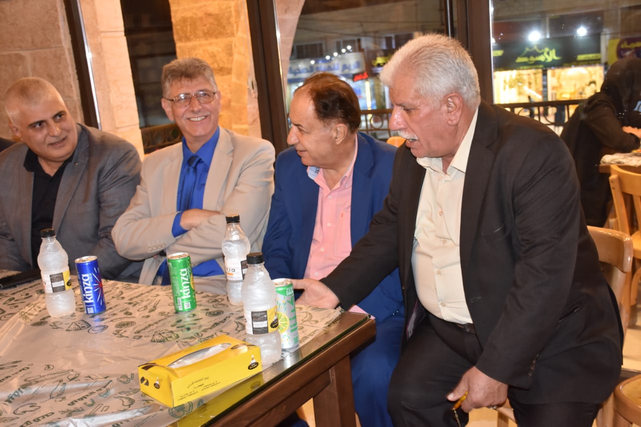 Madar Al-Saa Images 0.8382076386302244