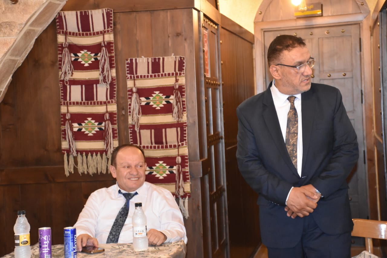 Madar Al-Saa Images 0.5906518966455273