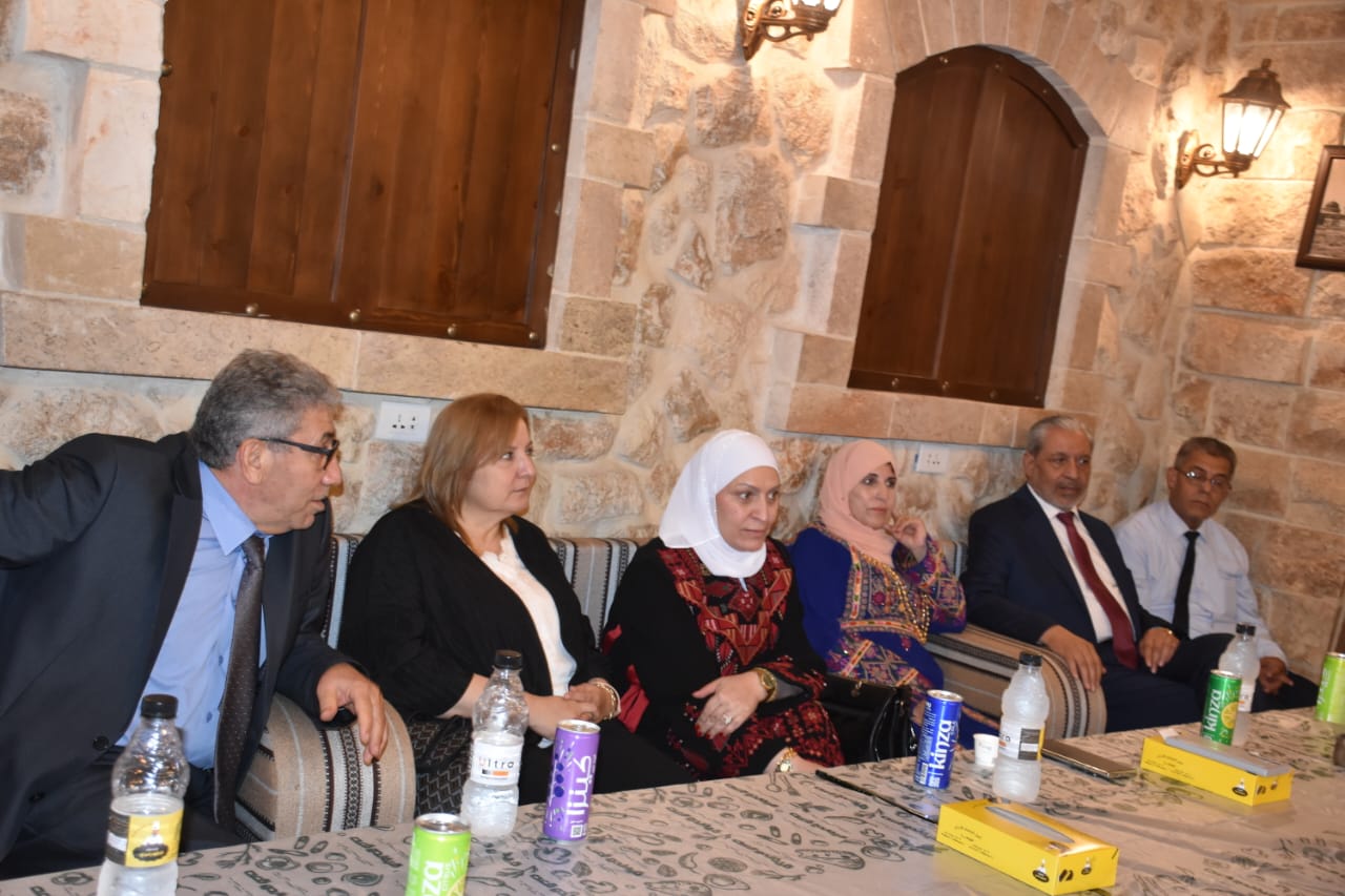 Madar Al-Saa Images 0.34750409909504476