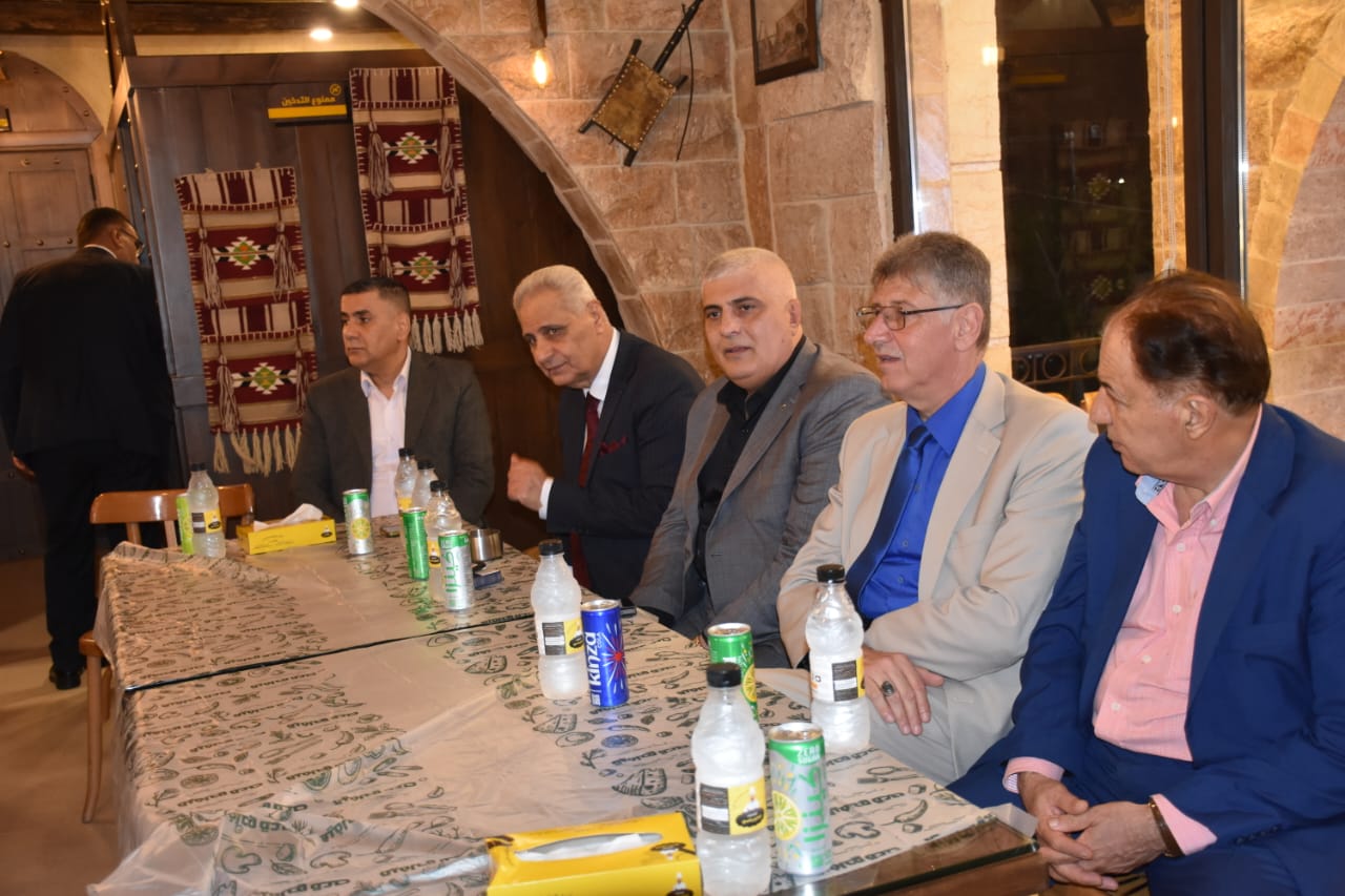 Madar Al-Saa Images 0.13685714304215701