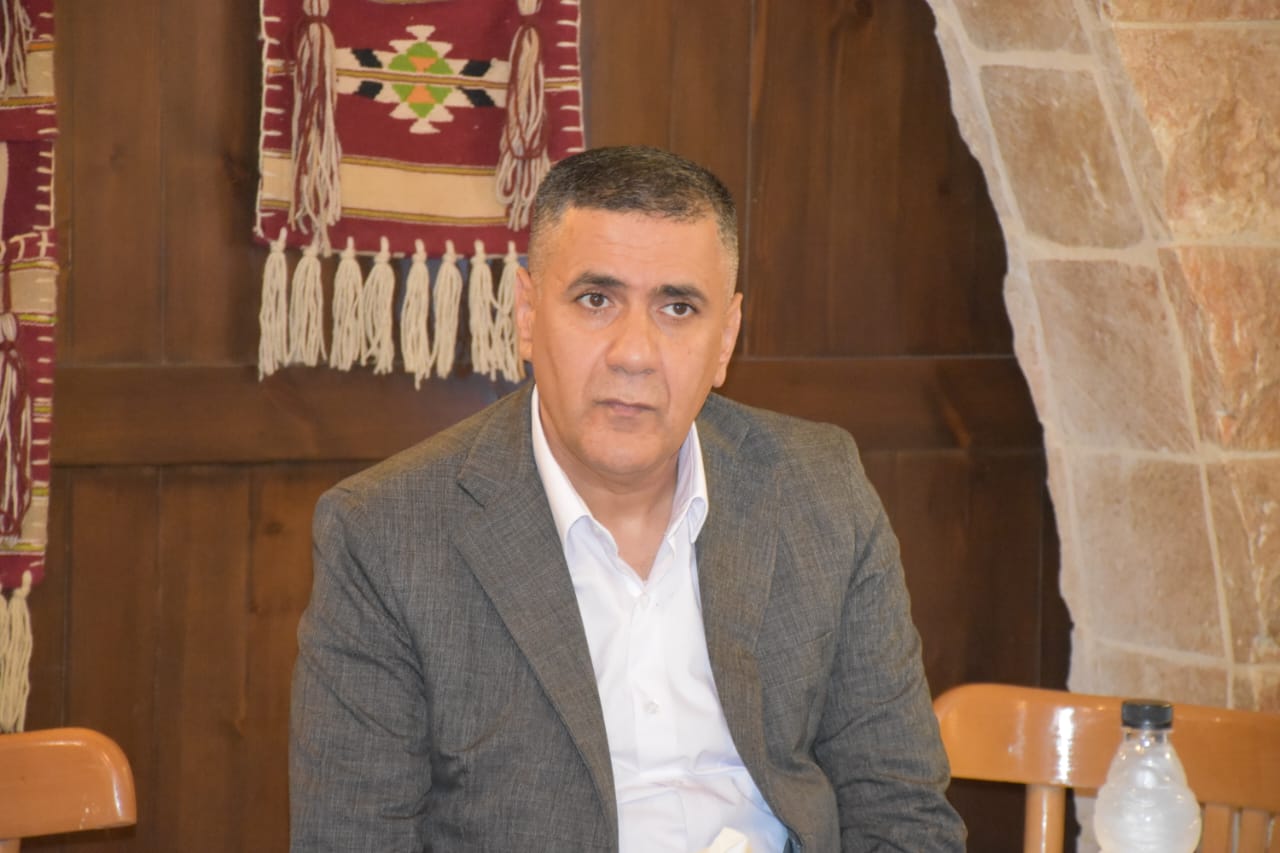 Madar Al-Saa Images 0.44261128243875203