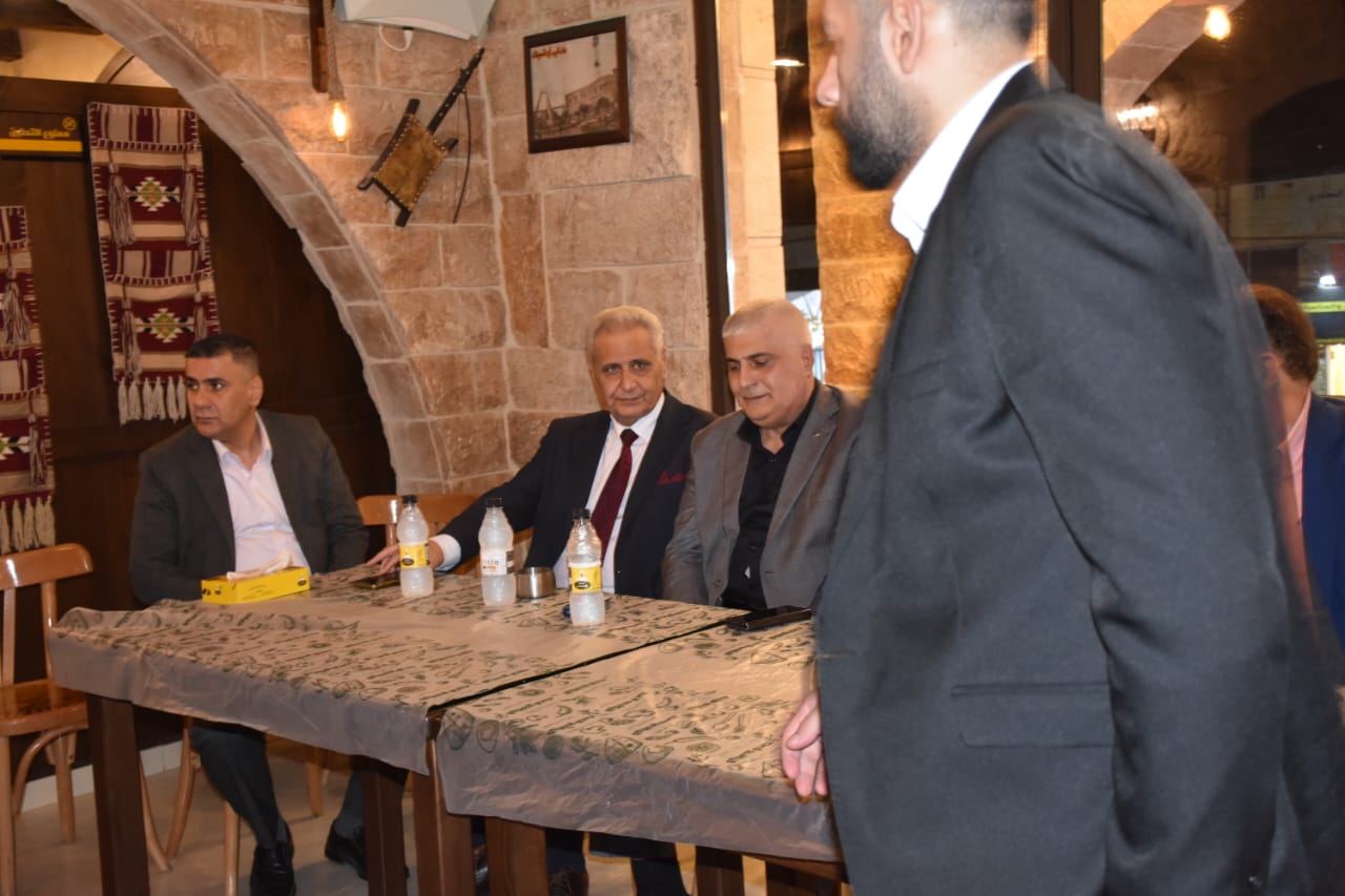 Madar Al-Saa Images 0.4961353289234345