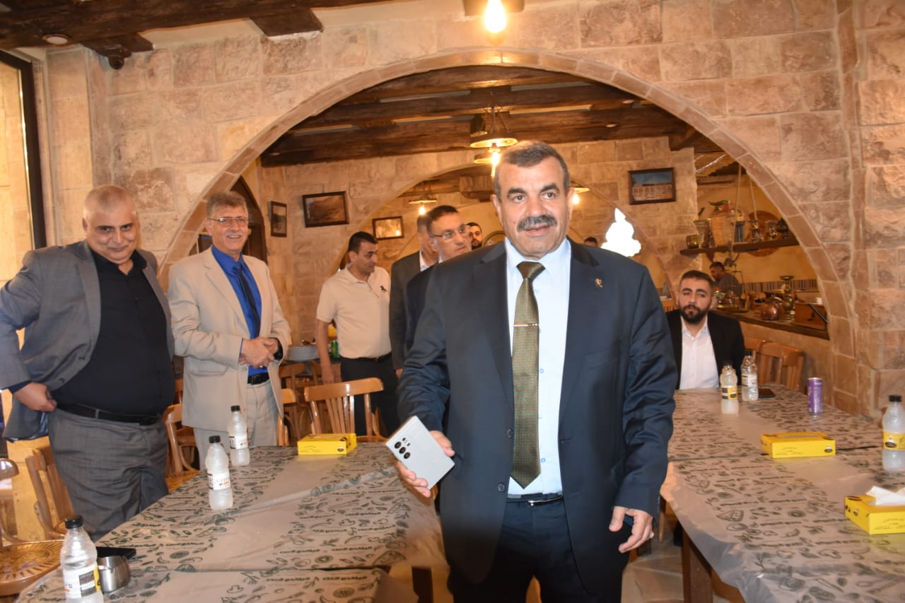 Madar Al-Saa Images 0.36133869951629405