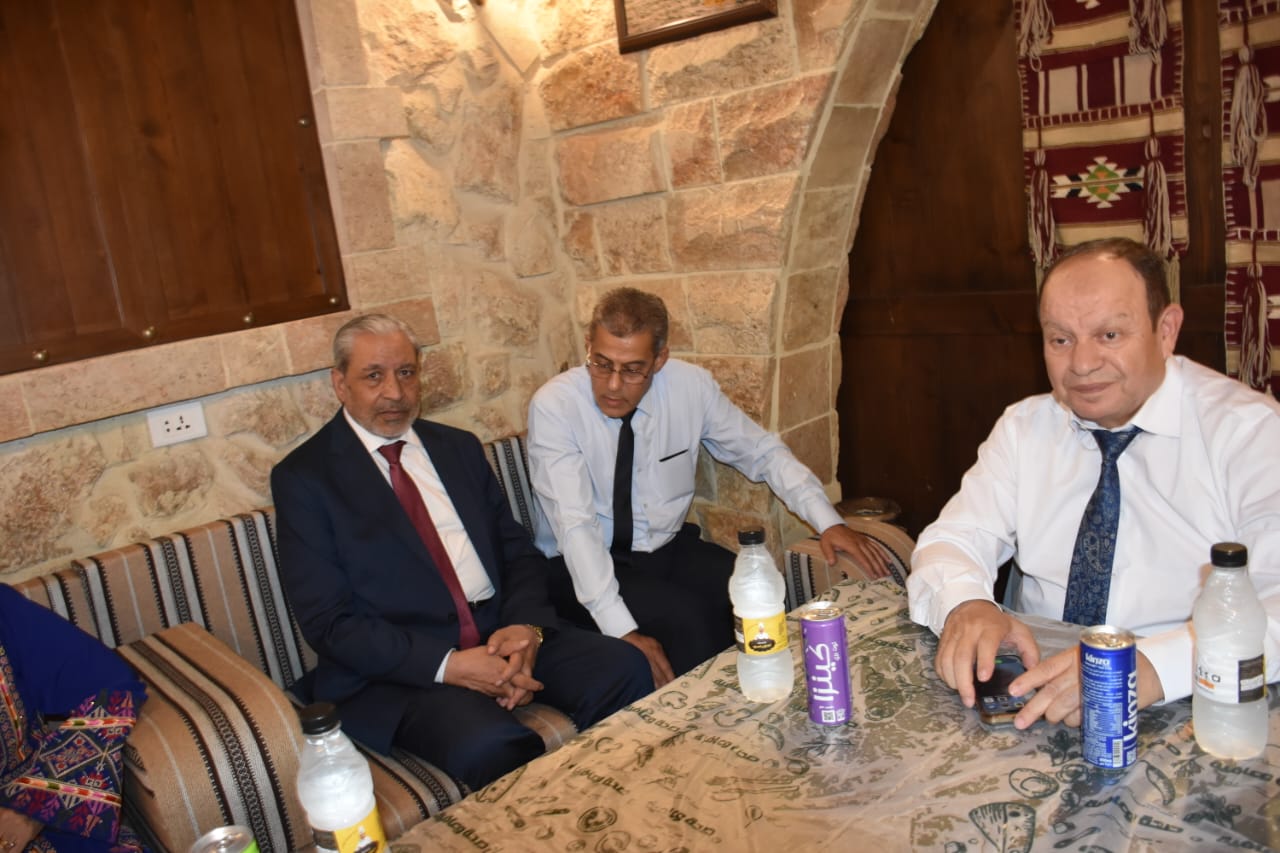 Madar Al-Saa Images 0.9091128159940993