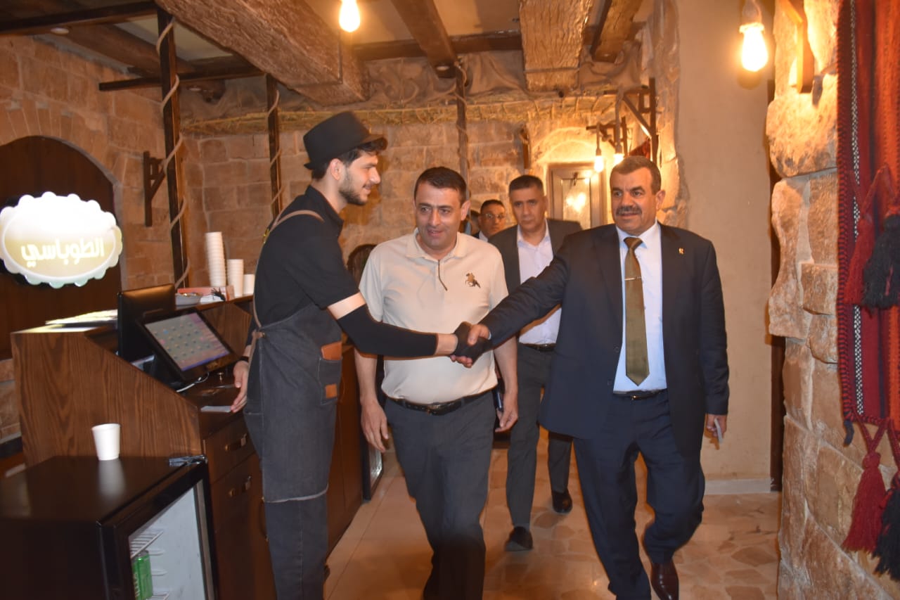 Madar Al-Saa Images 0.4104119426300411