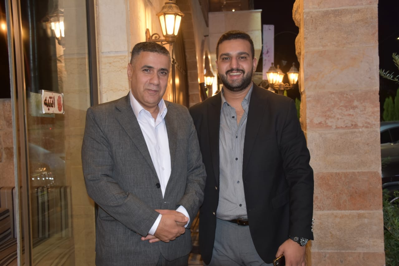 Madar Al-Saa Images 0.2482402207949035