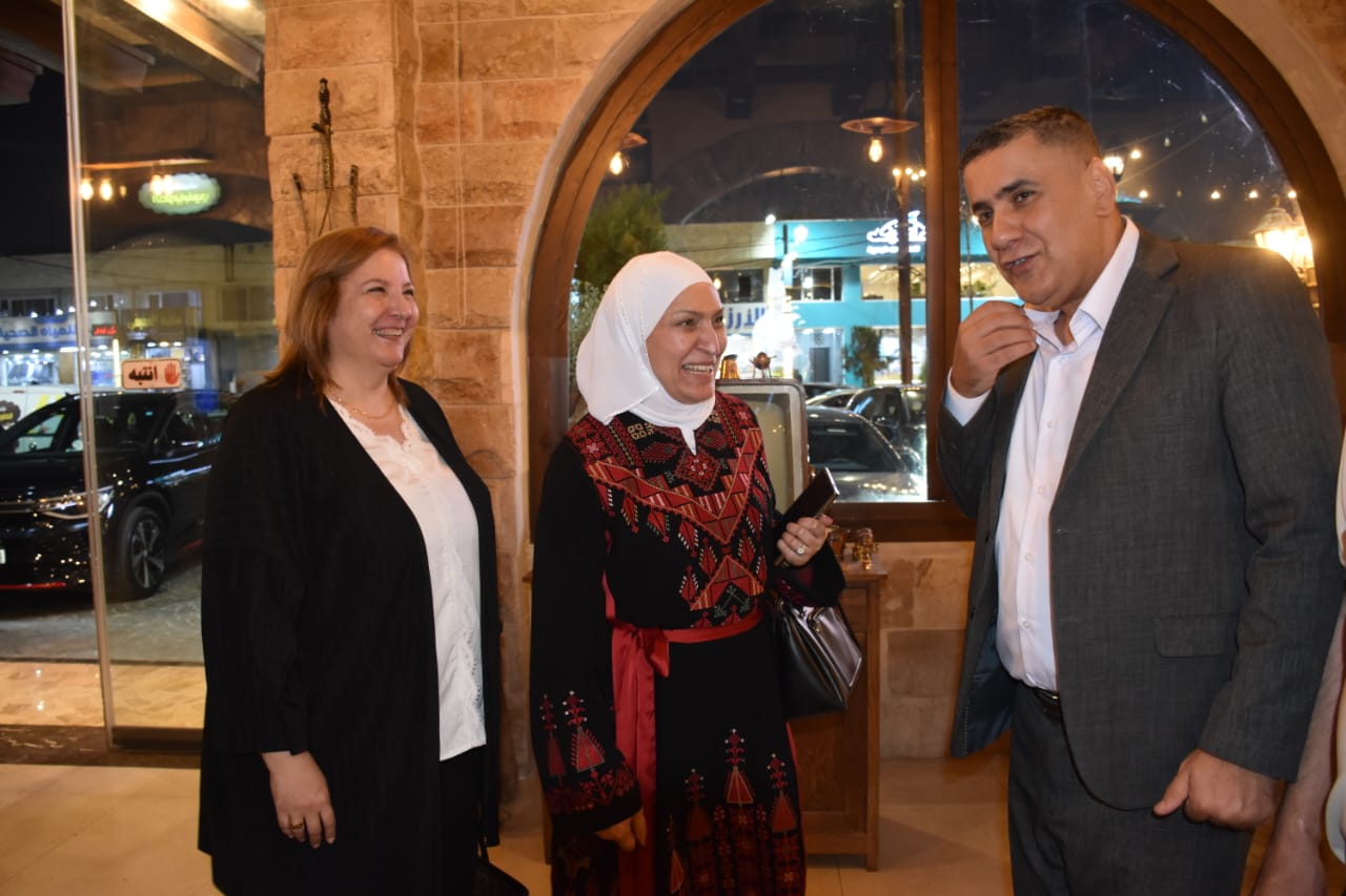 Madar Al-Saa Images 0.9045276984080735