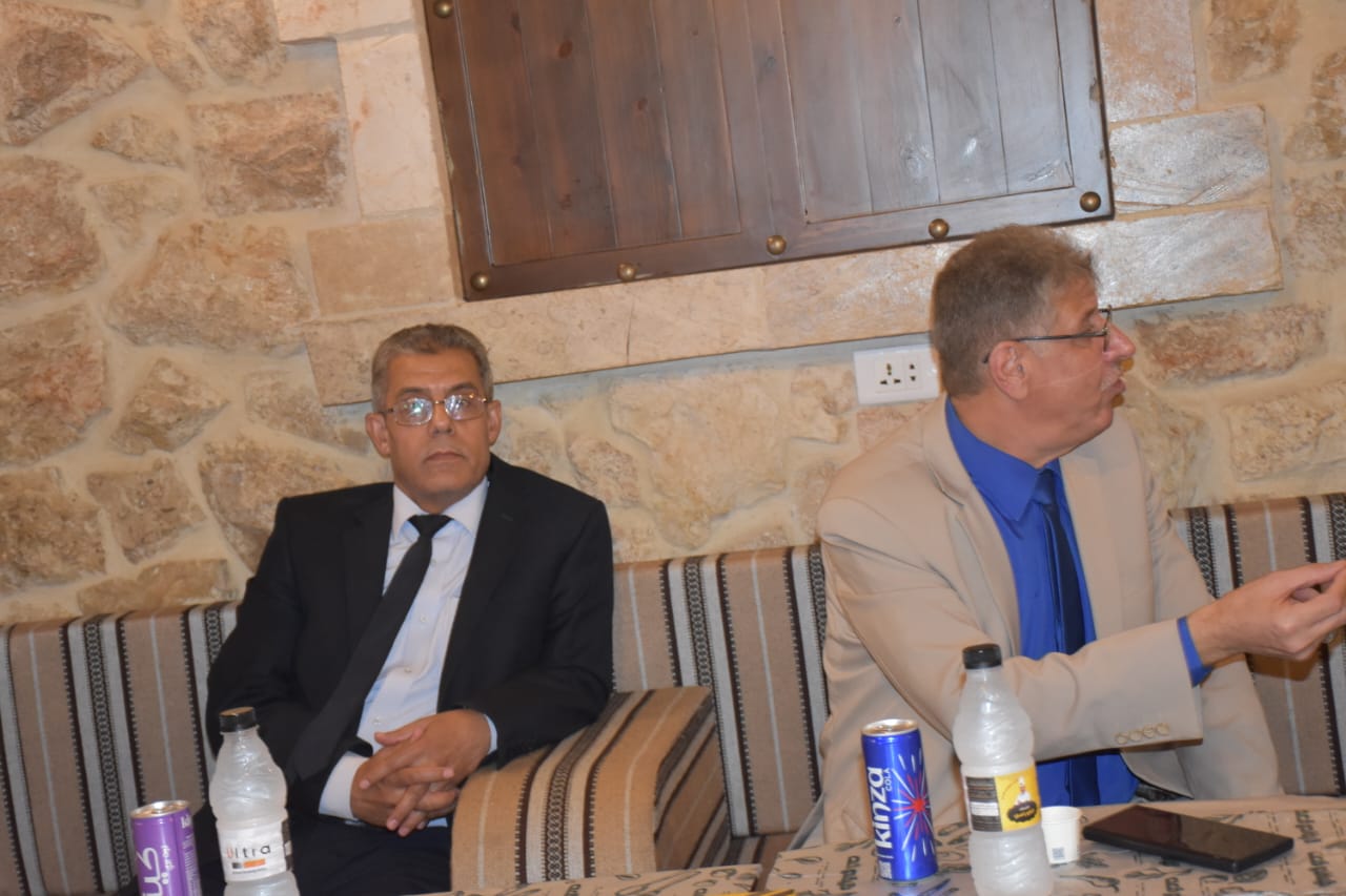 Madar Al-Saa Images 0.5967274872315891