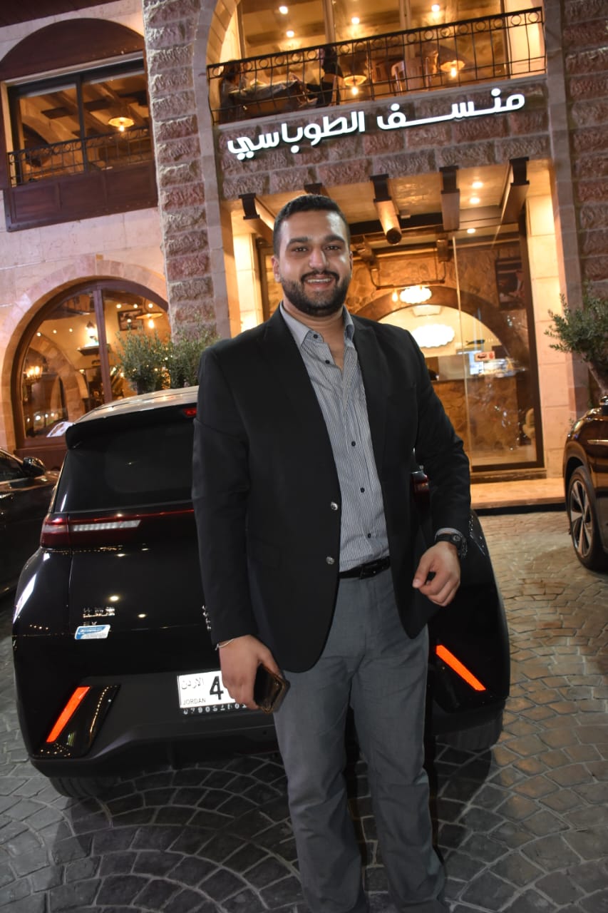 Madar Al-Saa Images 0.9103050203736162