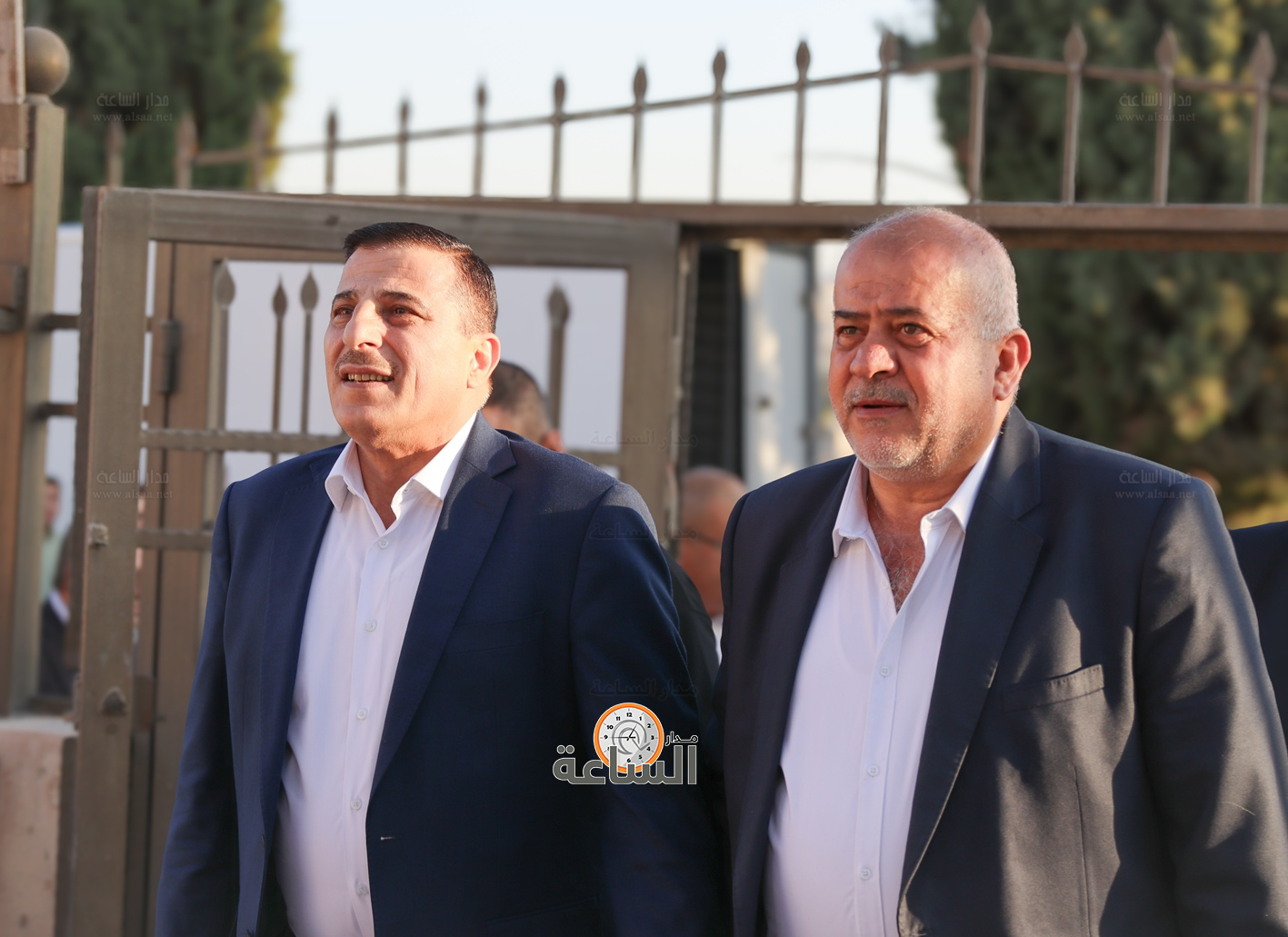 Madar Al-Saa Images 0.1815880906747297