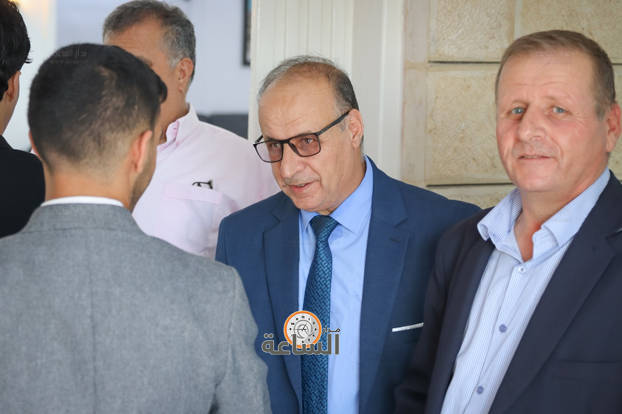 Madar Al-Saa Images 0.7043314012918459