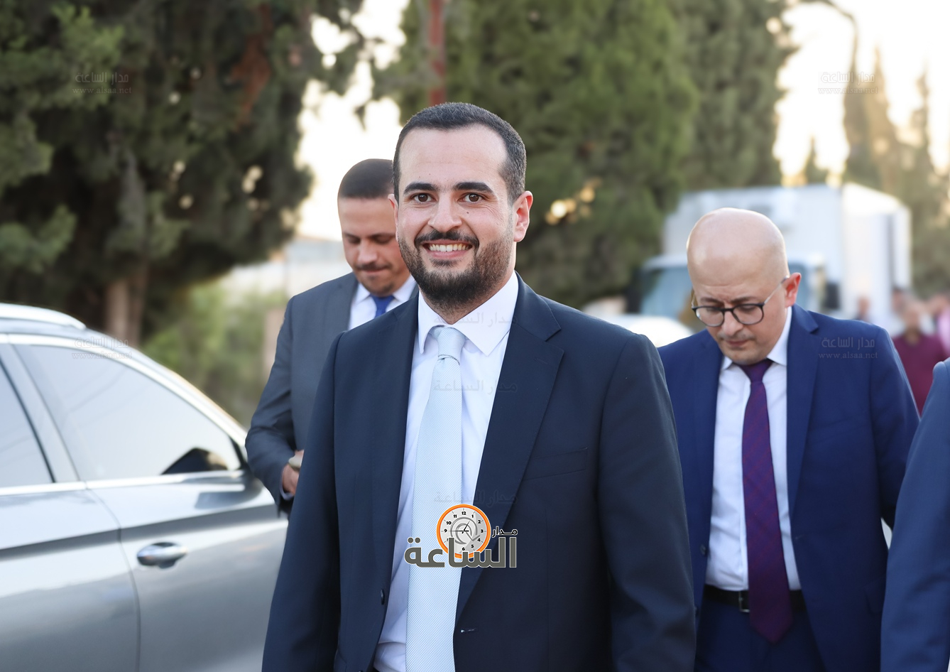 Madar Al-Saa Images 0.7051575058016724