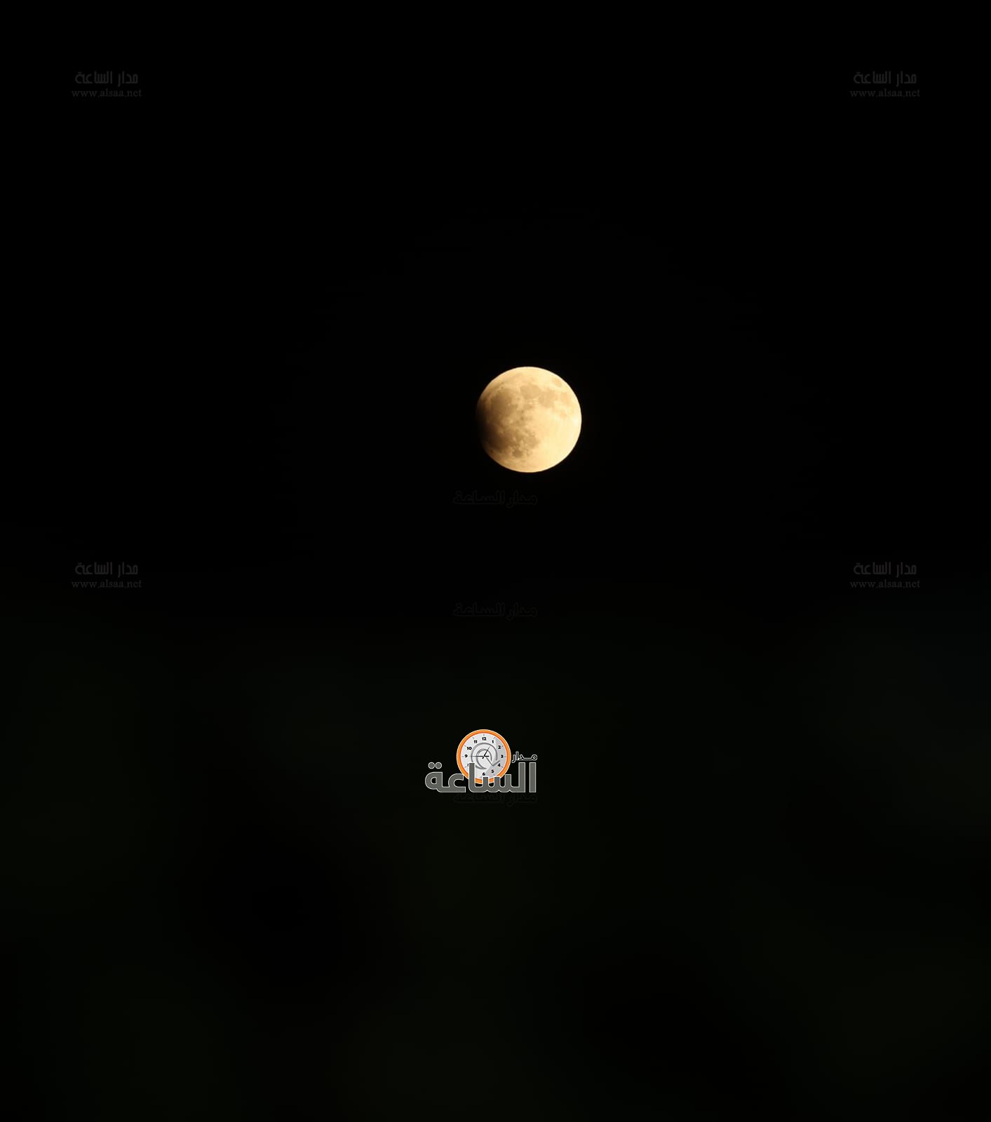 Madar Al-Saa Images 0.3777746683737109