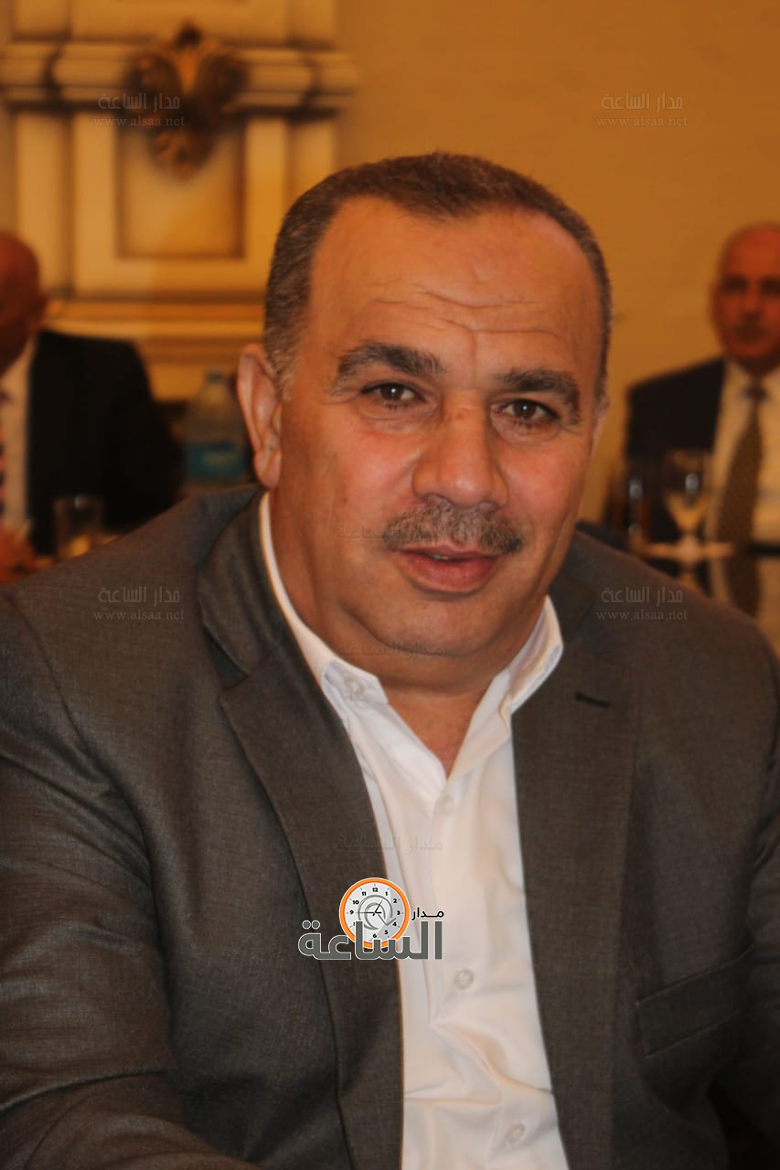 Madar Al-Saa Images 0.5449237307062916