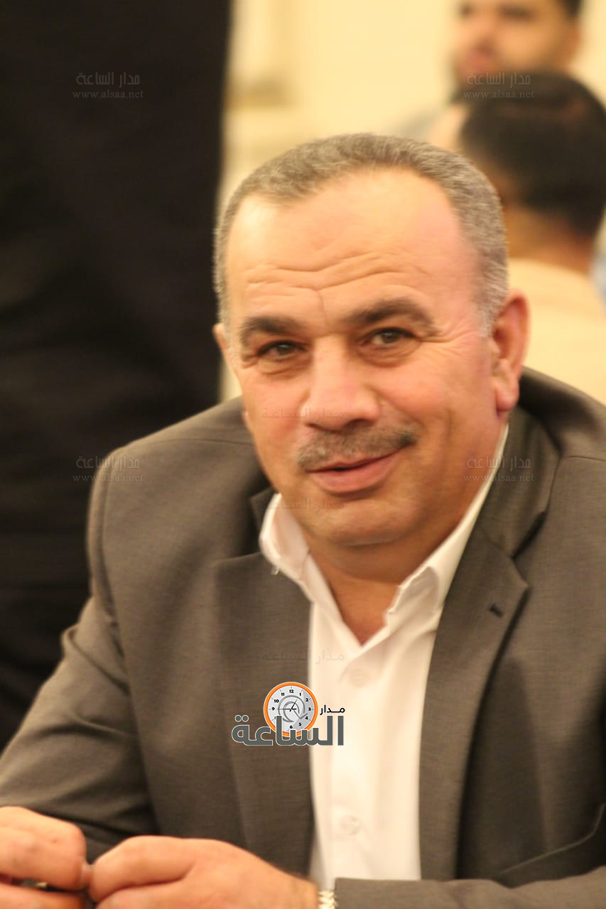 Madar Al-Saa Images 0.9398369956497198