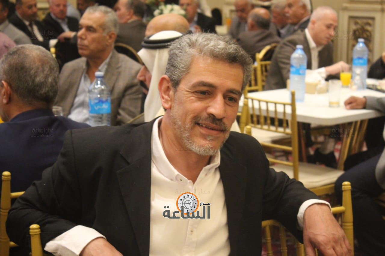 Madar Al-Saa Images 0.6700479394585565