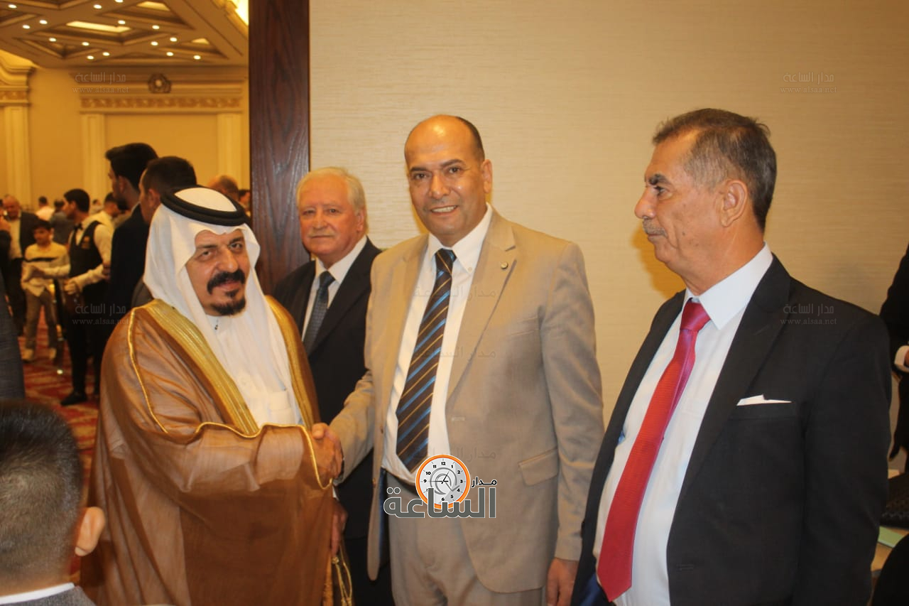 Madar Al-Saa Images 0.9721606994508735