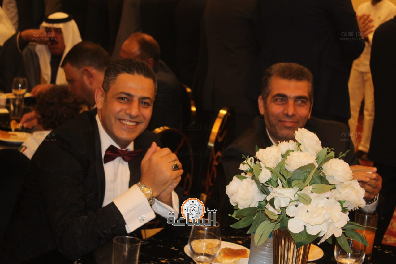 Madar Al-Saa Images 0.3262361004041212