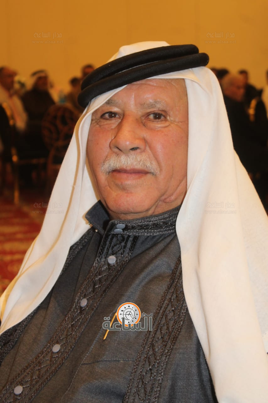 Madar Al-Saa Images 0.6976948103994851