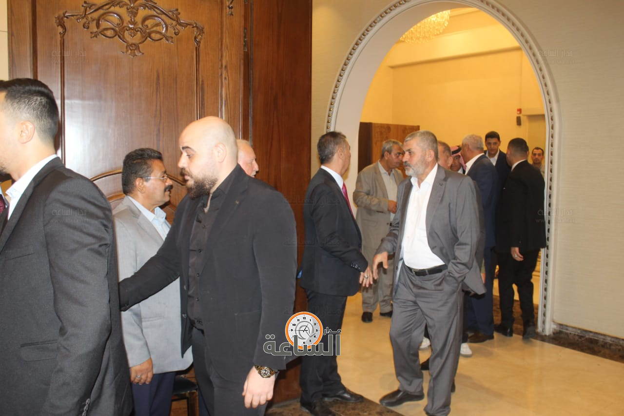 Madar Al-Saa Images 0.5950919420375633