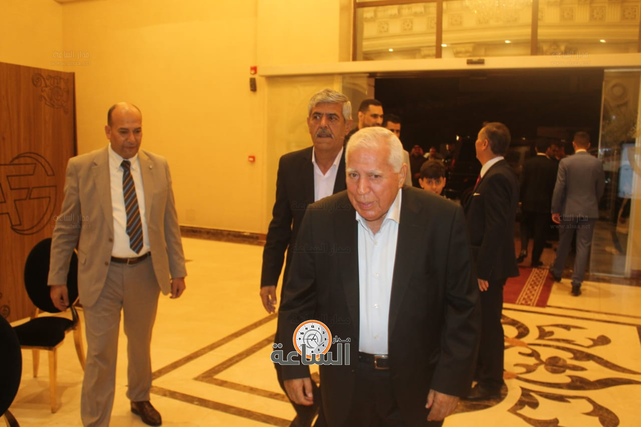 Madar Al-Saa Images 0.43251144011410403