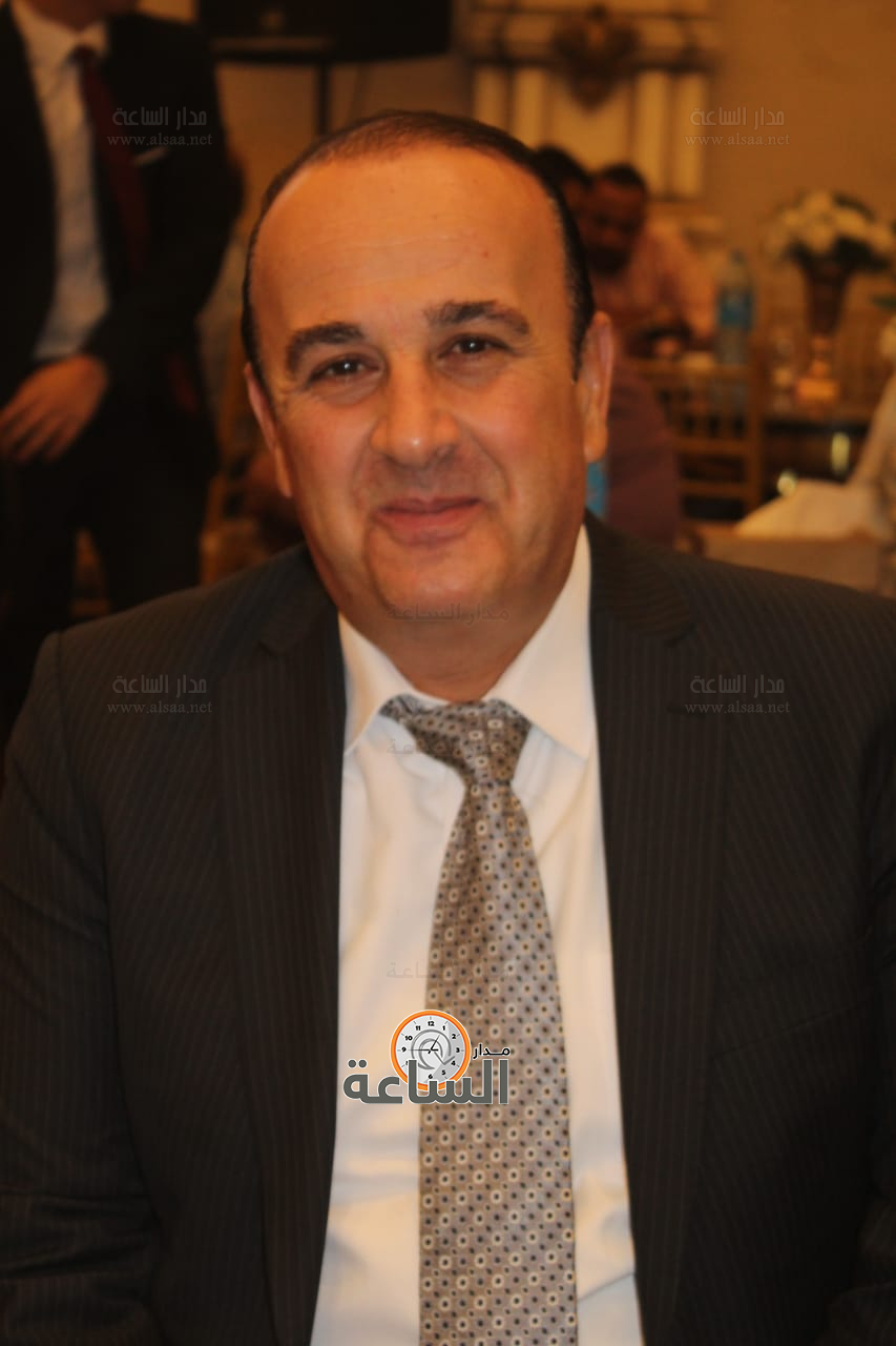 Madar Al-Saa Images 0.26845440810281285