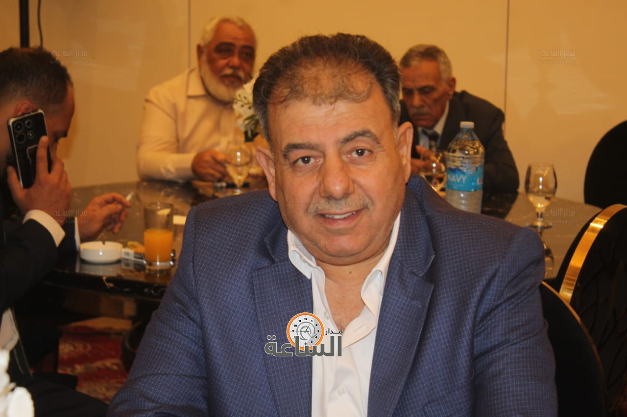 Madar Al-Saa Images 0.8764664257752727