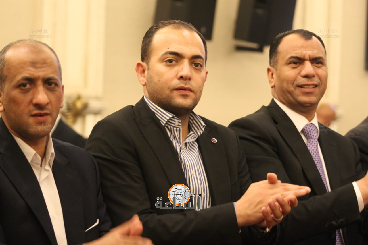 Madar Al-Saa Images 0.2124145293360098